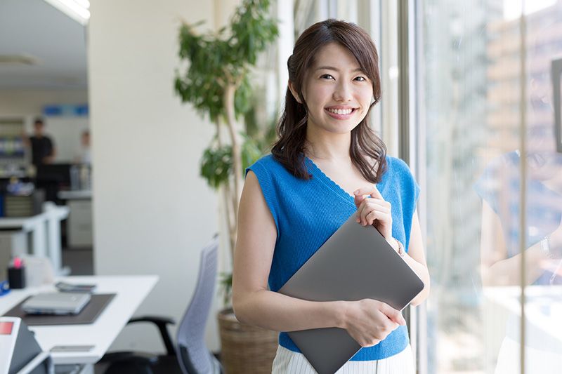複業（副業）Webデザイナーが売れないサービスを「ヒット商品」に変えた奇跡 私のセンスが光る逆転劇と、事業成長への貢献ストーリー