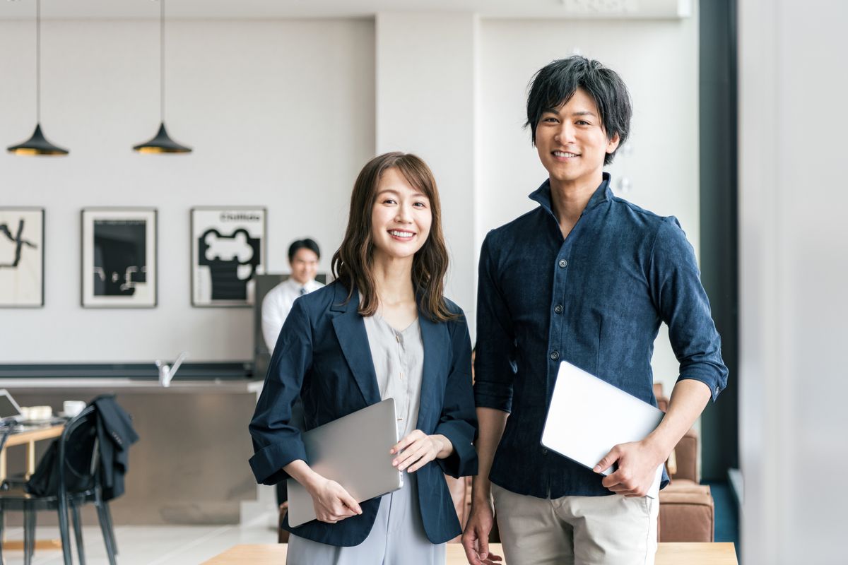 複業（副業）ライターが「売れないサービス」を言葉の力で救う！私の文章が巻き起こした奇跡と、事業成長を加速させた舞台裏
