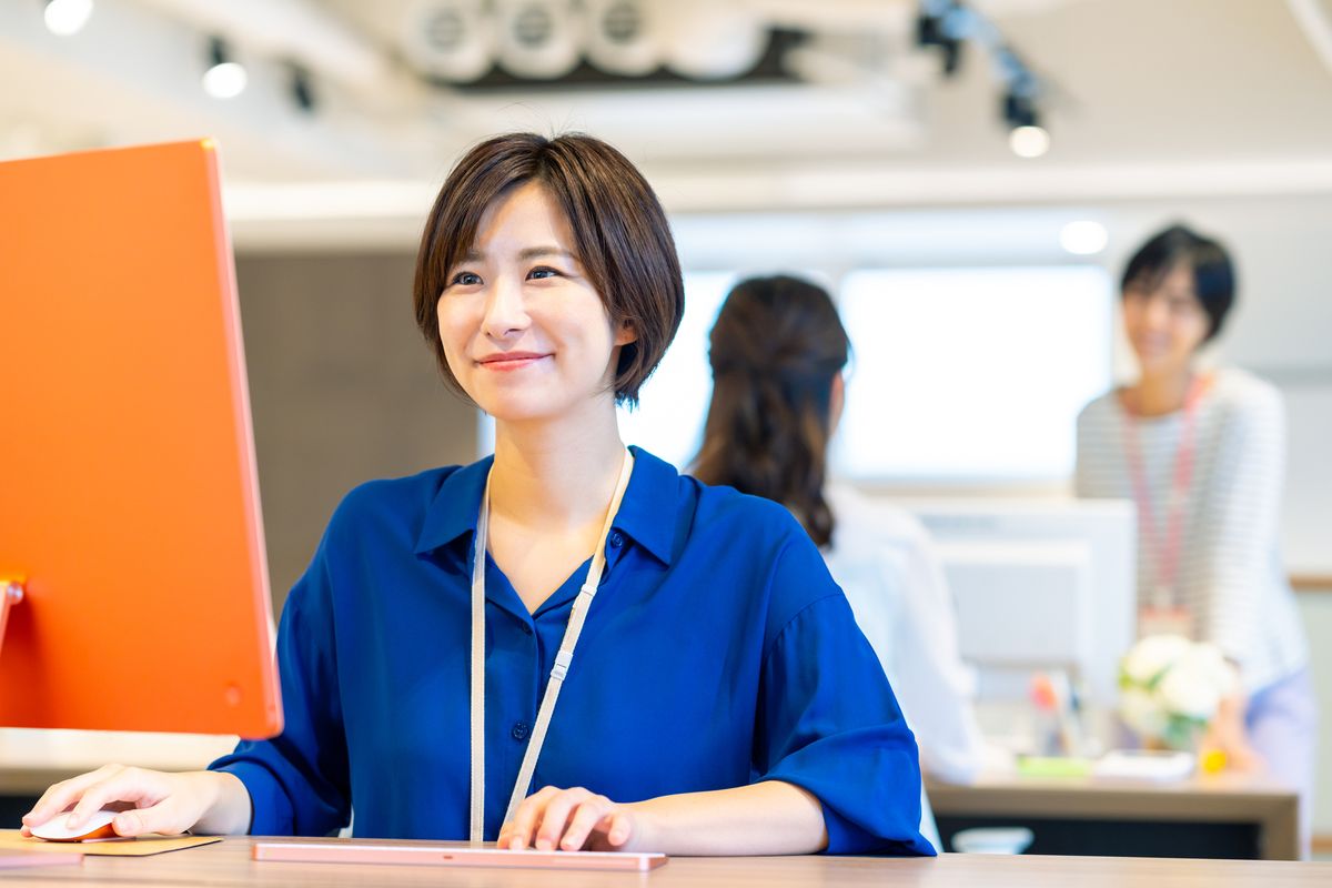 複業（副業）何でも屋の社内ライターが「評価されない職場」に潔くバイバイ！私の言葉で「最高の舞台」を自分で作り上げるまでのドラマ
