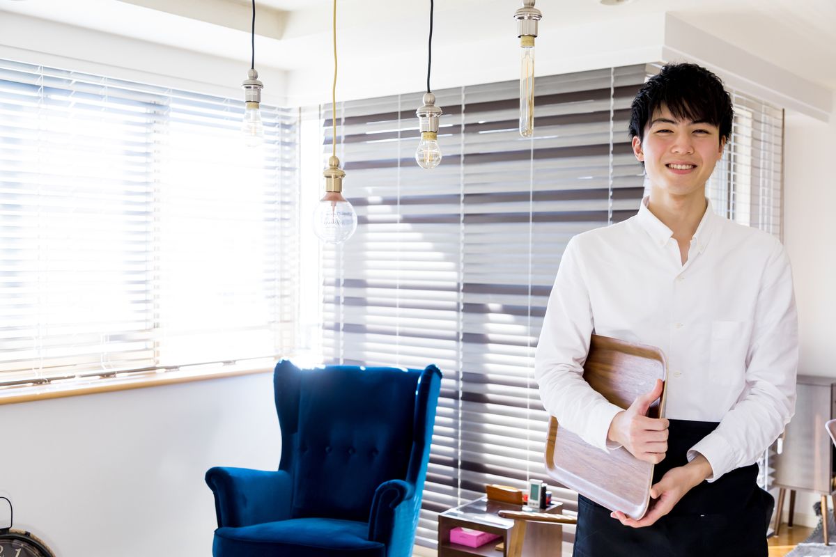 「働きがい」を感じるために必要な仕事選びのポイント