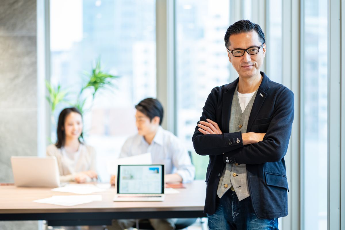 家族との時間を大切にしながら働ける企業の選び方