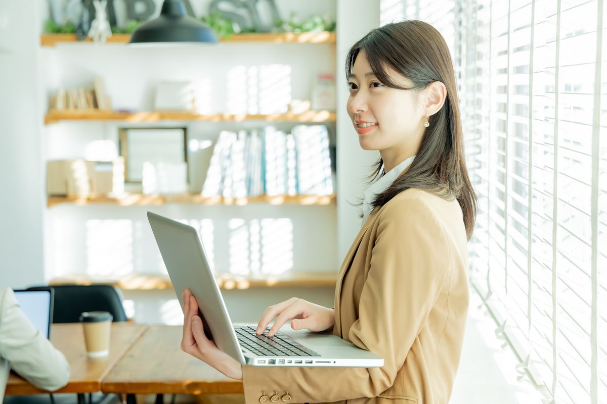 フリーランスでの人生を成功させるために必要な考え方
