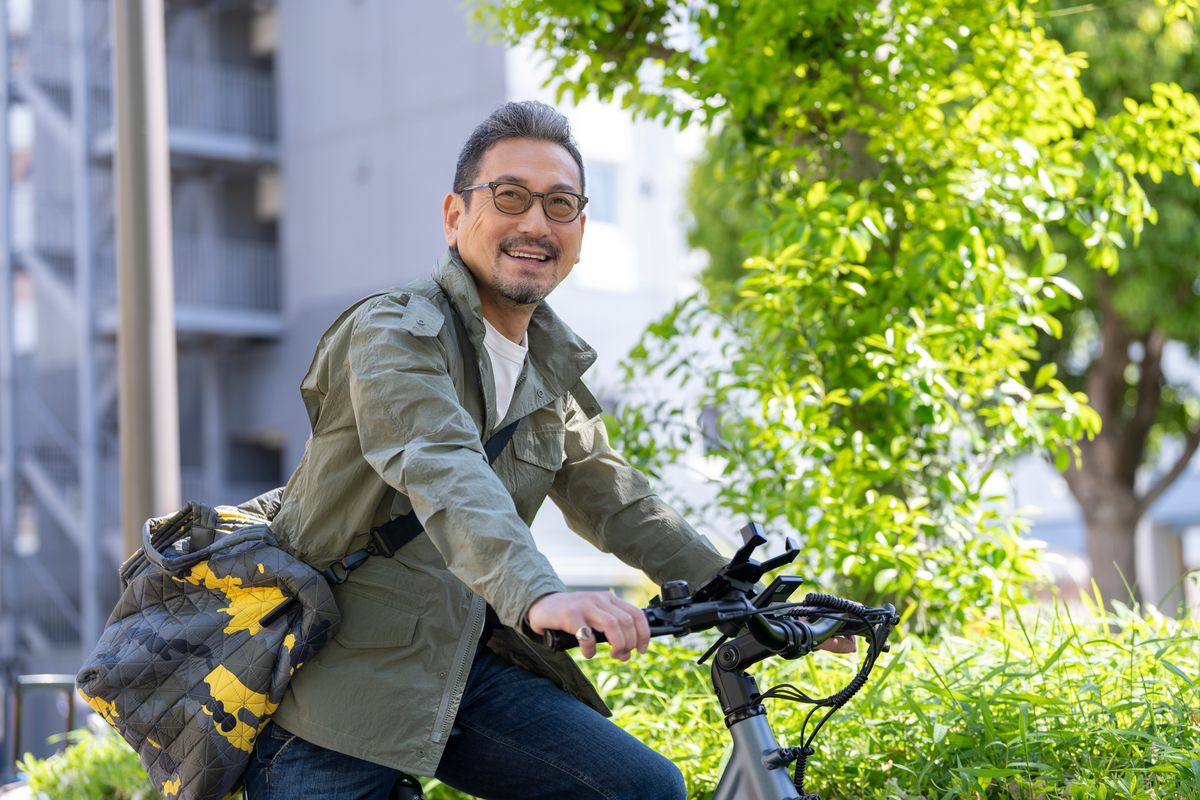 フリーランスとして自己管理するためのポイント
