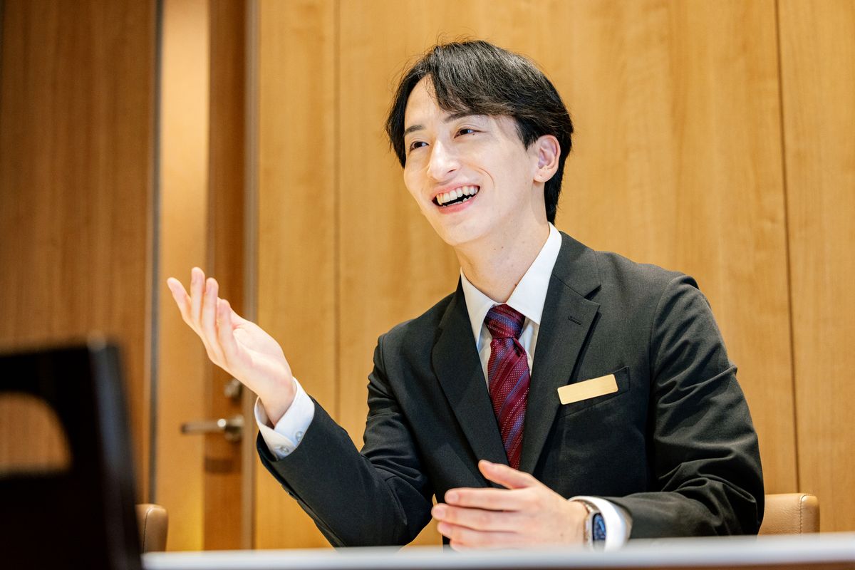 自由な時間を得るためにフリーランスとして働く方法