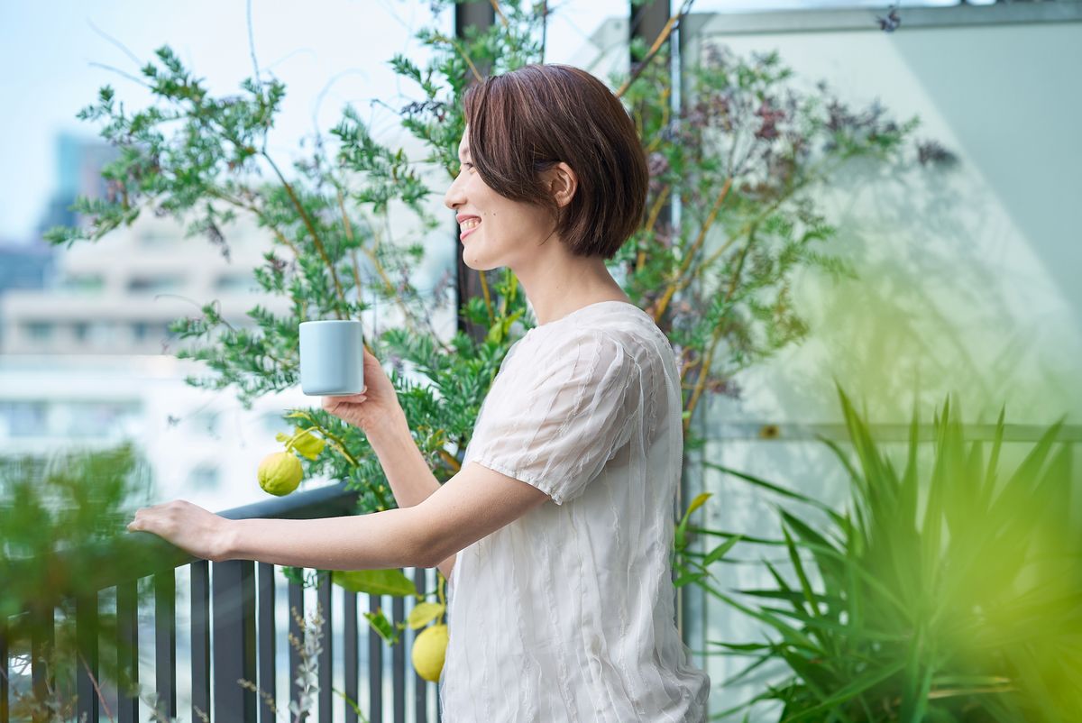 志を持つことでキャリアがもっと輝く理由