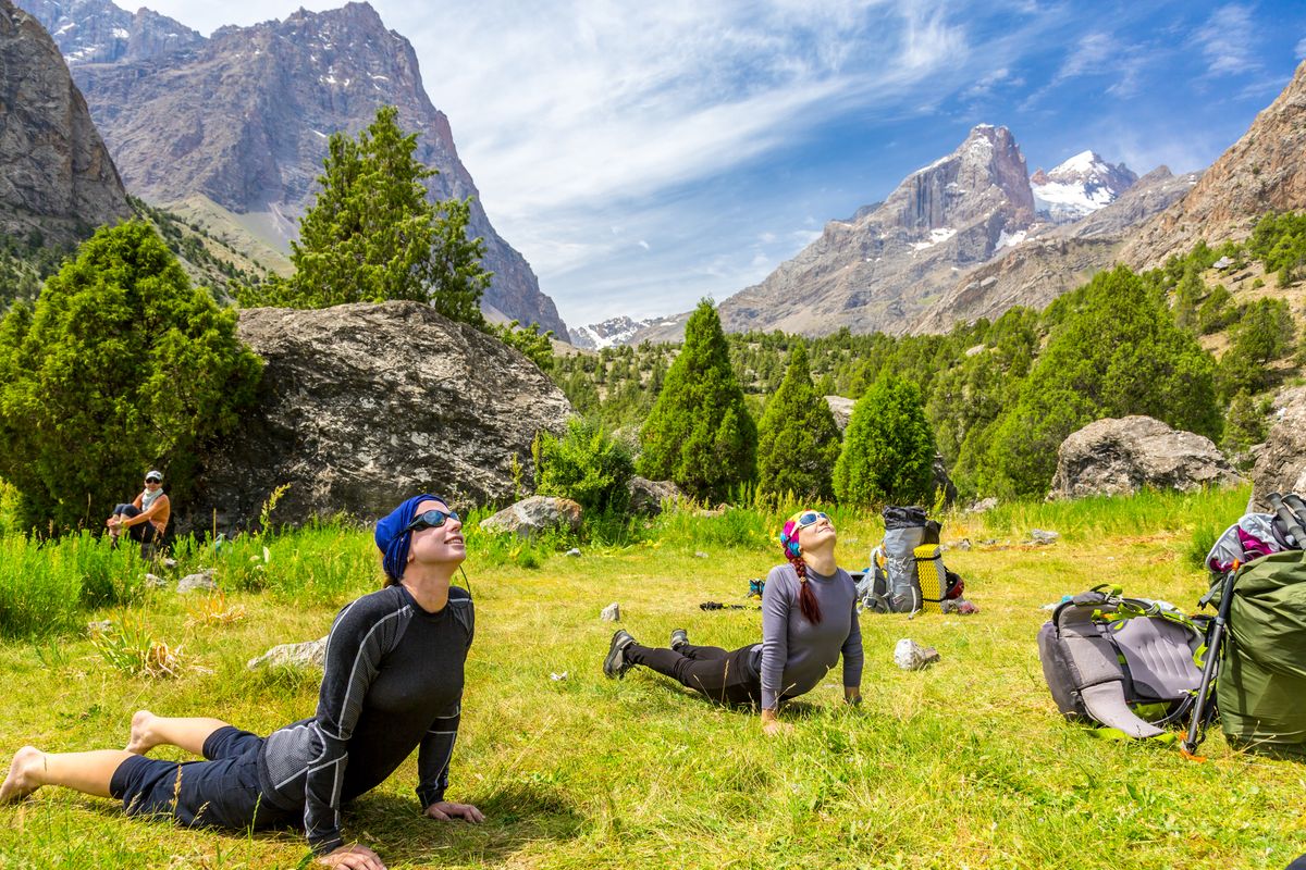 成幸を感じる人生を送るための時間管理術
