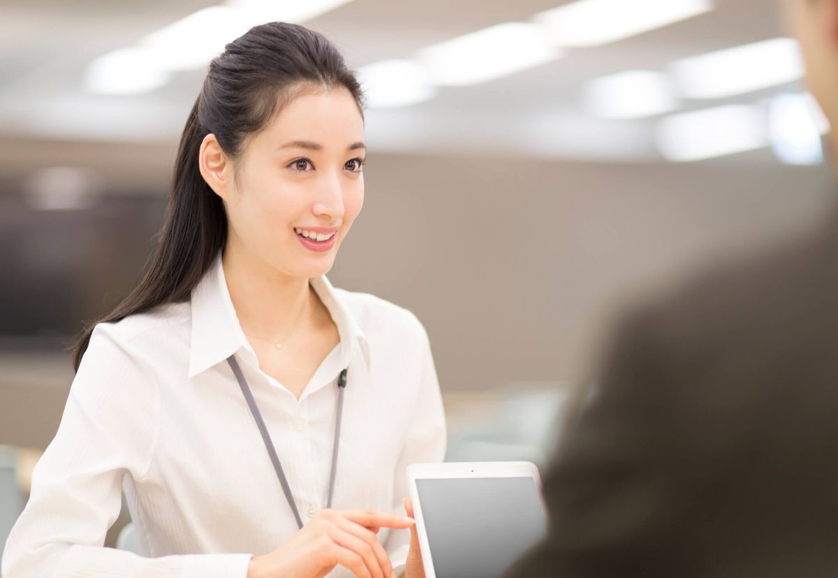 自分に合った転職先を見つけるための5つのステップ