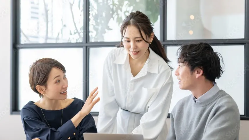 廃校を活用した
コミュニティスペース設計