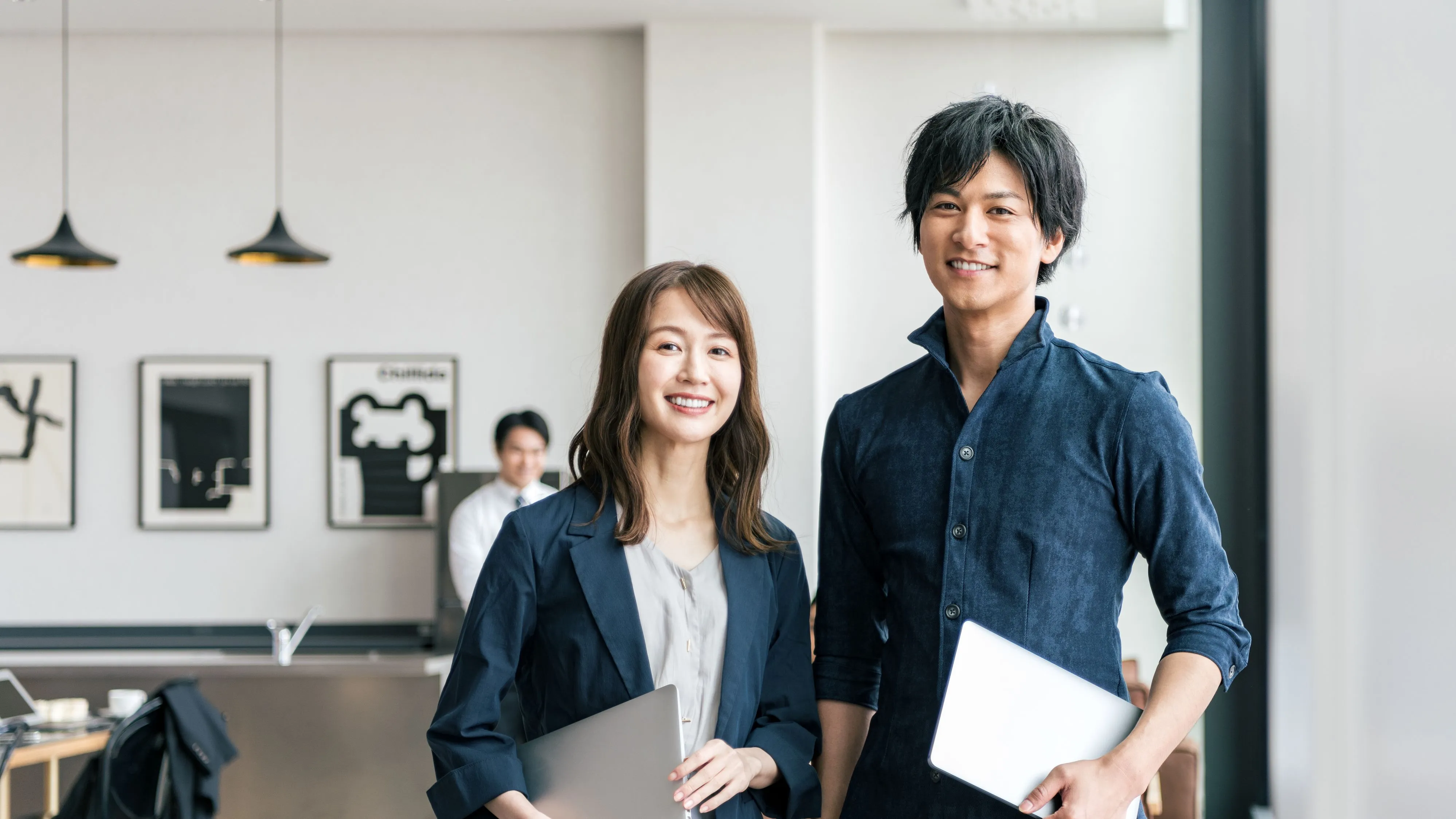 学校教育の課題に挑むNPOに、複業(副業)デザイナーが教材リデザイン