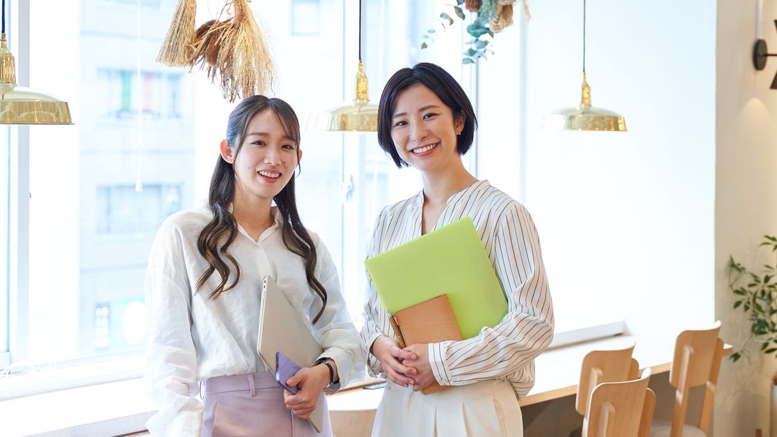 Webの力で、伝統菓子店が
EC初月売上100万円超え
