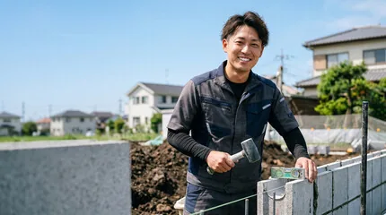 地方工務店の採用に伴走した
人事のプロ