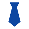 /images/icon-consultant.png