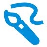 /images/icon-designer.png