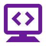 /images/icon-engineer.png
