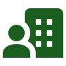 /images/icon-hr.png