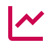 /images/icon-marketer.png