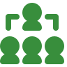 /images/icon-pm.png